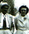 Herman and Martha